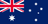 ME 2 flag