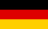 ME 12 flag