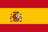 ME 1 flag