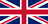 ME 11 flag