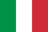ME 10 flag