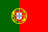 ME 3 flag
